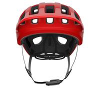 Poc Casque Vtt Cularis Mips