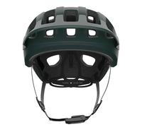 Poc Casque Vtt Cularis Mips