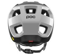 Poc Casque Vtt Cularis Mips