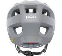 Poc Casque Vtt Cularis Mips