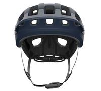 Poc Casque Vtt Cularis Mips