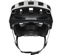 Poc Casque Vtt Kortal