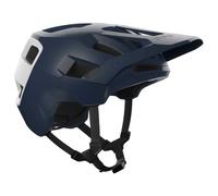 POC Casque de vélo Kortal Race MIPS Protection maximale et excellente ventilation Réflecteur RECCO