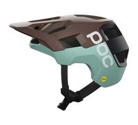 Poc Casque Vtt Kortal Race Mips