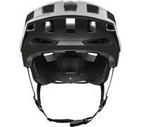 POC Casque de vélo Kortal Race MIPS - Protection maximale, Ventilation, Réflecteur RECCO