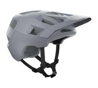 Poc Casque Vtt Kortal Race Mips