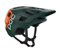 Poc Casque Vtt Kortal Race Mips