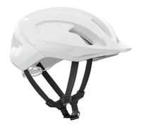 POC Omne Air Resistance MIPS Blanc