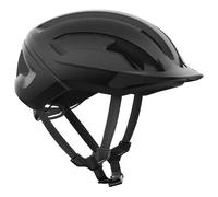 Poc Casque Vtt Omne Air Resistance Mips