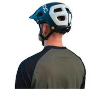 Poc Casque Vtt Tectal Race Mips