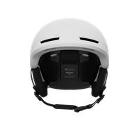POC - Casques ski et snowboard - Obex Pure Hydrogen White Matt - 59-62 - unisex 59-62