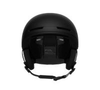 POC - Casques ski et snowboard - Obex Pure Uranium Black Matt - 54-58 - unisex 54-58