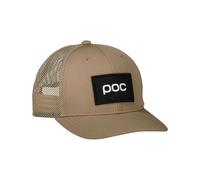 POC Trucker Cap