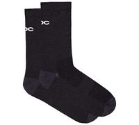 Poc Chaussettes Cadence Road Long