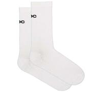 Poc Chaussettes Cadence Road Long