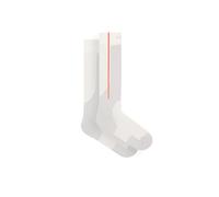 POC Chaussettes de course