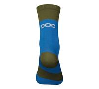 Poc Chaussettes Essential Mtb