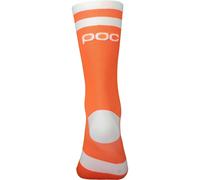 Poc Chaussettes Lure Mtb