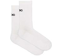 Poc Chaussettes Motion Mtb