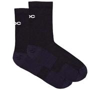 Poc Chaussettes Motion Mtb