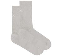 Poc Chaussettes Motion Mtb