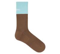 Poc Chaussettes Motion Mtb Long