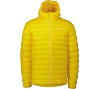POC Coalesce Doudoune pour homme Veste de transition pour homme POC Coalesce