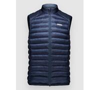 POC Coalesce Gilet bleu XL