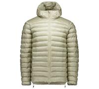 POC M's Coalesce Jacket