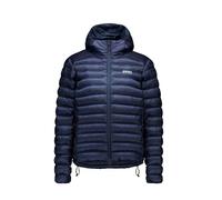 Poc - Coalesce Jacket - Doudoune femme Apatite Navy - S