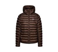 Poc - Coalesce Jacket - Doudoune femme Bronzite Brown - XS