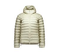 POC W's Coalesce Jacket