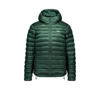 Poc - Coalesce Jacket - Doudoune femme Pargasite Green - XS