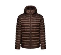 Poc - Coalesce Jacket - Doudoune homme Bronzite Brown - XL