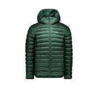 Poc - Coalesce Jacket - Doudoune homme Pargasite Green - S