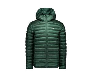 Poc - Coalesce Jacket - Doudoune homme Pargasite Green - S