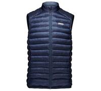Poc Coalesce Vest Bleu 2XL Homme