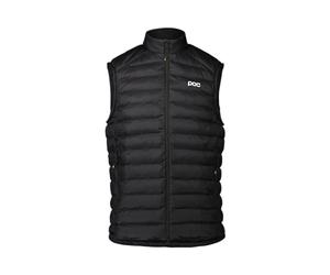 POC Coalesce Vest Coalesce Vest Mixte