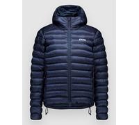 Poc Coalesce Jacket Bleu M Femme