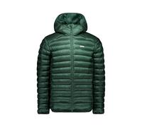 POC Coalesce - veste homme pour cyclisme, léger, déperlant, thermique
