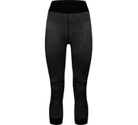 POC - Collant de ski résistant - M's Layer Cut Resistant Tights Uranium Black - Taille XL - Noir Noir XL