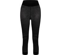 POC - Collant de ski résistant - W's Layer Cut Resistant Tights Uranium Black - Taille XL - Noir Noir XL