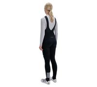 Poc Collants De Cyclisme Cadence Thermal Lite
