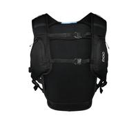 POC Sac à dos Column VPD 8 L noir