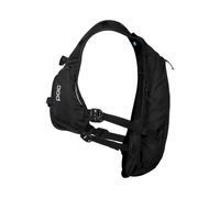 POC Sac à dos Column VPD 8 L noir