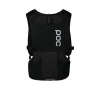 Gilet d'hydratation POC Column VPD noir
