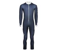 Poc Combinaison De Protection Skin Gs