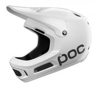 POC Casque Coron Air MIPS Blanc