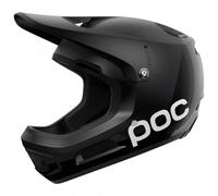 POC Casque VTT Coron Air MIPS - Mixte Noir Taille 55-58 cm (M) 2026