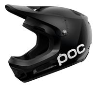 POC Coron Air Mips - Mixte - Noir - taille 55/58- modèle 2026